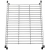 BLANCO KRATKA OCIEKOWA UNIWERSALNA 234 795
